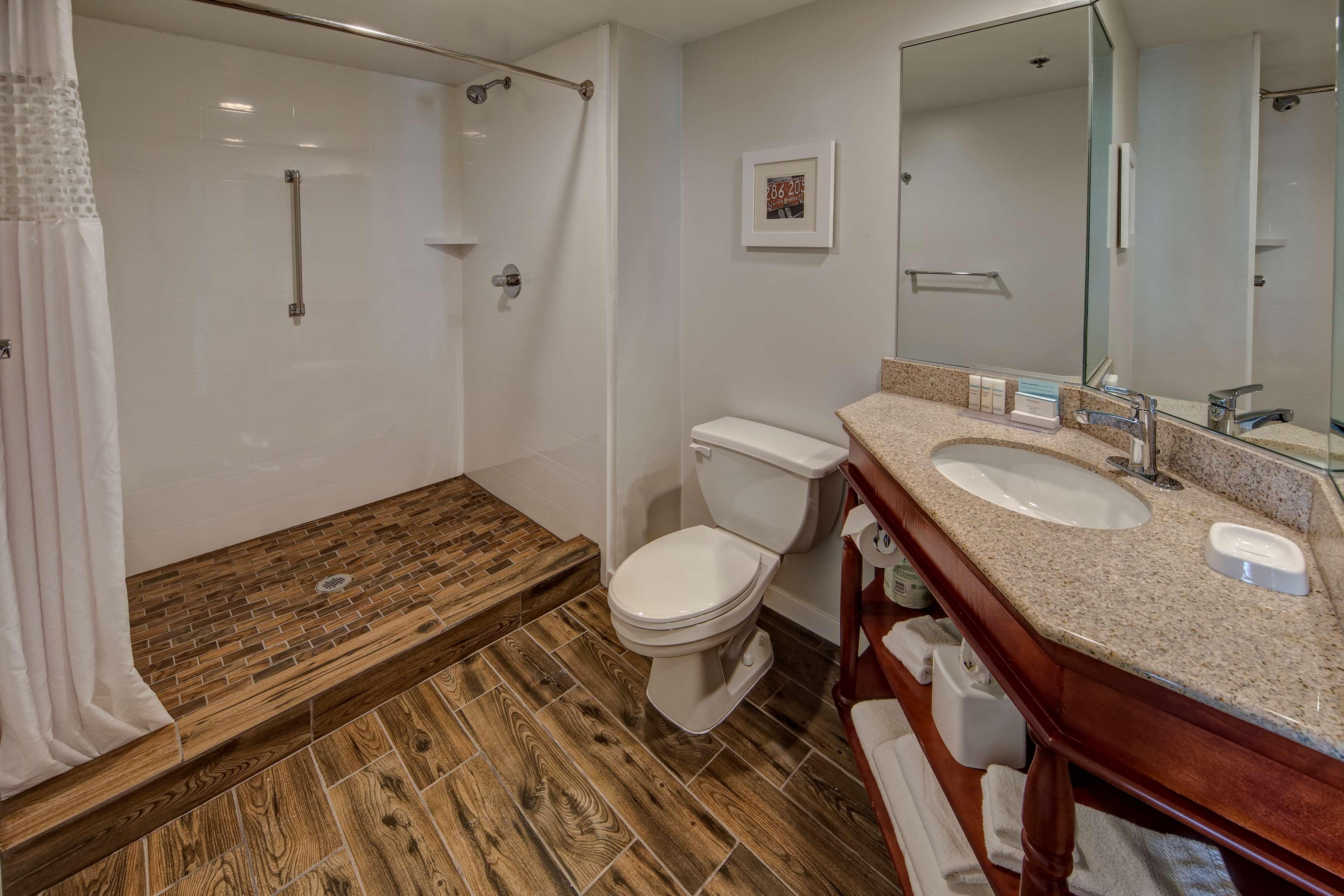 Hampton Inn Concord/Kannapolis Exterior photo