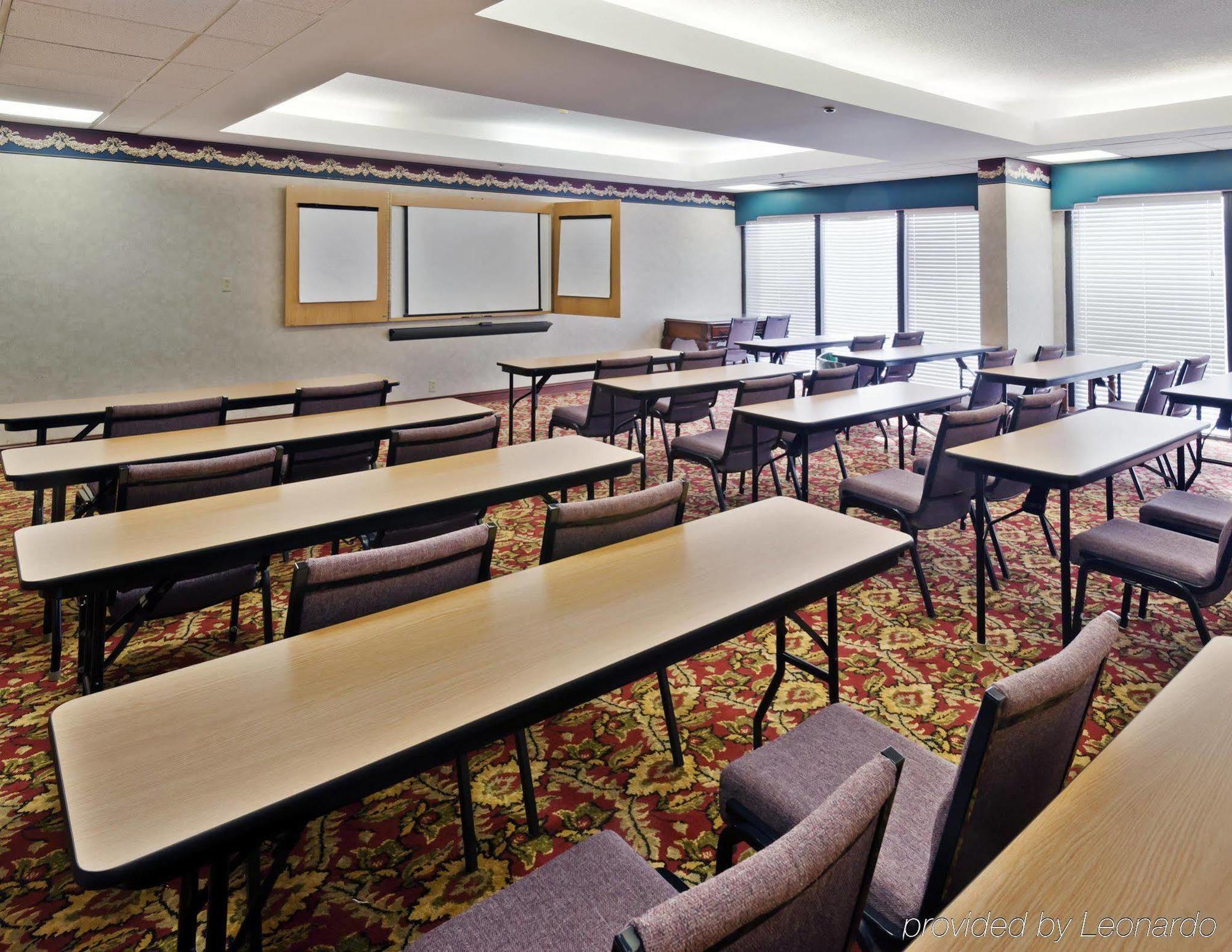 Hampton Inn Concord/Kannapolis Exterior photo